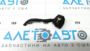 Left headlight chip for Kia K5 21-26 LED