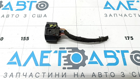 Kia K5 21-26 LED Right Headlight Chip
