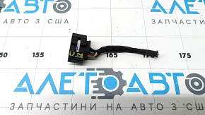 Kia K5 21-26 LED Right Headlight Chip