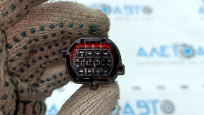 Kia K5 21-26 LED Right Headlight Chip
