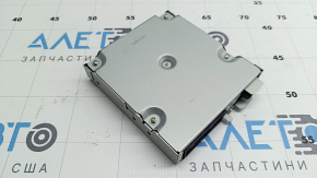 VW Tiguan 12-17 Rear View Camera Control Module