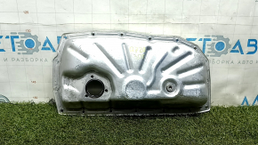 Audi Q7 20-26 3.0T MHEV oil pan lower part