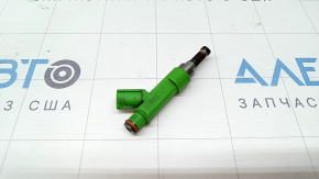 Toyota Avalon 13-18 2.5 Hybrid Fuel Injector Nozzle