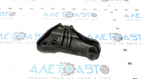 Right engine mount bracket for Kia K5 21-24 1.6T