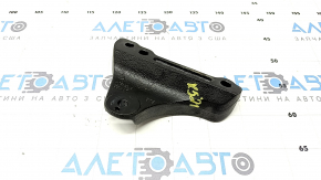 Right engine mount bracket for Kia K5 21-24 1.6T