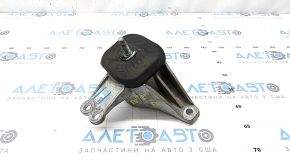 Right engine mount Kia K5 21-24 1.6T