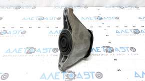 Right engine mount Kia K5 21-24 1.6T