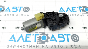 Kia K5 21-26 driver's seat backrest adjustment motor