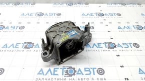Left engine mount Kia K5 21-24 FWD 1.6T microcracks