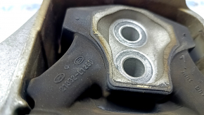 Left engine mount Kia K5 21-24 FWD 1.6T microcracks
