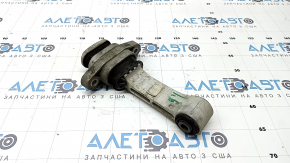 Rear engine mount Kia K5 21-24 1.6T