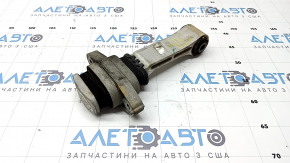 Rear engine mount Kia K5 21-24 1.6T