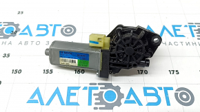Kia K5 21-26 driver's seat height adjustment motor