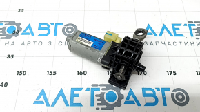 Kia K5 21-26 driver's seat tilt adjustment motor