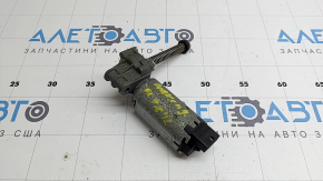 Driver's seat lower cushion adjustment motor for VW Tiguan 09-17 front