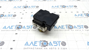ABS ABS Kia K5 21-24 FWD 1.6T