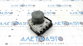 ABS ABS Kia K5 21-24 FWD 1.6T