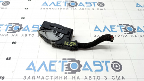 ABS ABS Kia K5 21-24 FWD 1.6T