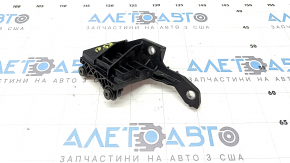 ABS bracket Kia K5 21-26
