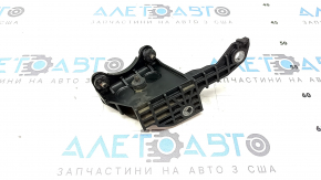 ABS bracket Kia K5 21-26