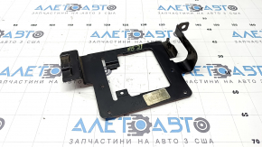Kia K5 21-24 1.6T Engine Computer ECU Bracket