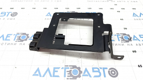 Kia K5 21-24 1.6T Engine Computer ECU Bracket