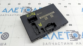 VW Tiguan 09-17 Seat Memory Unit
