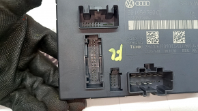 VW Tiguan 09-17 Seat Memory Unit