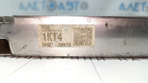 Kia K5 21-24 FWD 1.6T engine computer ECU with start-stop