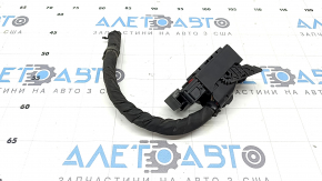 Kia K5 21-24 FWD 1.6T Engine Computer ECU Chip, Red