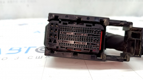 Kia K5 21-24 FWD 1.6T Engine Computer ECU Chip, Red