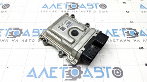 Automatic transmission control unit Kia K5 21-24 8-speed FWD 1.6T