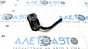 Chip for the automatic transmission control unit Kia K5 21-24 8-speed FWD 1.6T