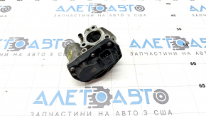EGR valve Kia K5 21-24 1.6T