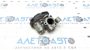 EGR valve Kia K5 21-24 1.6T