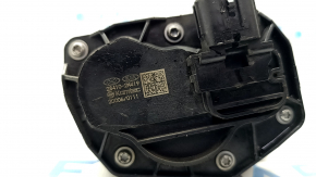 EGR valve Kia K5 21-24 1.6T
