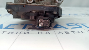 EGR valve Kia K5 21-24 1.6T