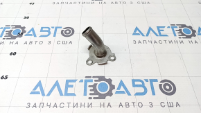 USR flange Kia K5 21-24 1.6T