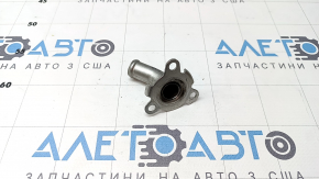 USR flange Kia K5 21-24 1.6T