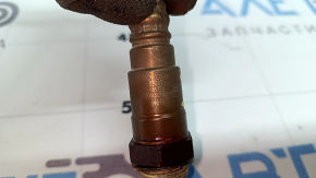 Lambda probe first Toyota Avalon 13-18 2.5 hybrid