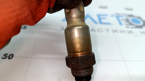Lambda probe second Toyota Avalon 13-18 2.5 hybrid