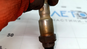 Lambda probe second Toyota Avalon 13-18 2.5 hybrid