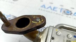 Kia K5 21-24 1.6T EGR Cooler Stud Broken