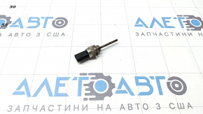 EGR sensor Kia K5 21-24 1.6T