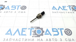 EGR sensor Kia K5 21-24 1.6T