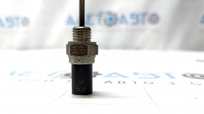 EGR sensor Kia K5 21-24 1.6T