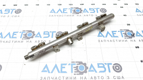 Fuel rail Kia K5 21-24 1.6T