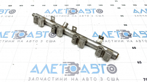 Fuel rail Kia K5 21-24 1.6T