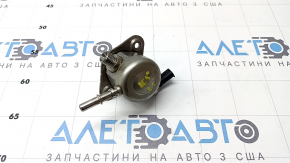 High-pressure fuel pump Kia K5 21-24 1.6T