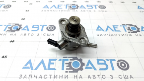 High-pressure fuel pump Kia K5 21-24 1.6T